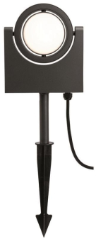 Paulmann Outdoor 230V Spot IP54    94408 