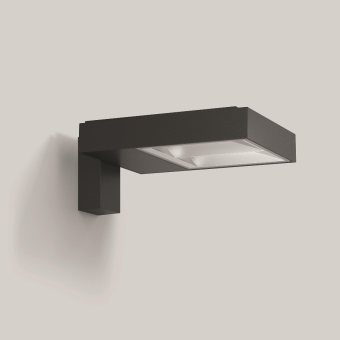 Bega Wandleuchte                 24495K3 