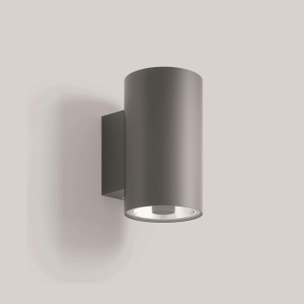 Bega Wandleuchte                24537AK4 