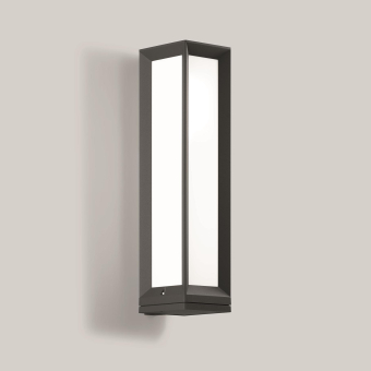 BEGA Wandleuchte                 24506K4 