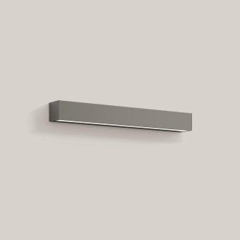 Bega Wandleuchte                24586AK3 