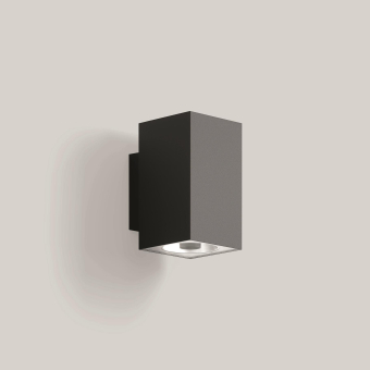 Bega Wandleuchte                 24616K4 