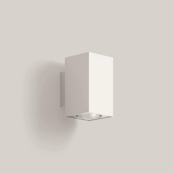 Bega Wandleuchte                24617WK4 