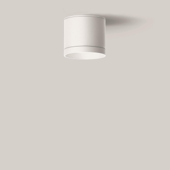 Bega Deckenleuchte              24529WK3 