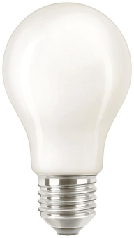 PHIL CorePro LEDbulb 10,5-100W/827 E27 
