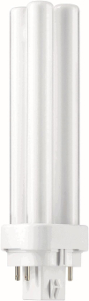 PHIL Kompakt LLp 13W-840 dimmb. 62332470 