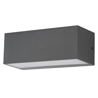 Ledvance Endura Style IP65 Wall Idri 