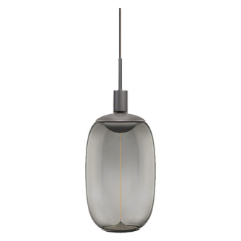 Ledvance Vintage 1906 PenduLum Needle 