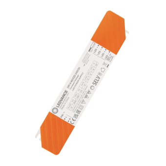 Ledvance LED DRIVER VALUE -60/220-240/24 