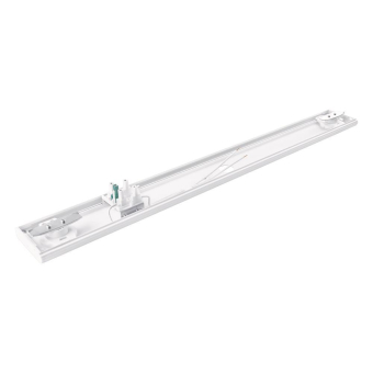 Ledvance TruSys  FLEX SENSOR TRACK 