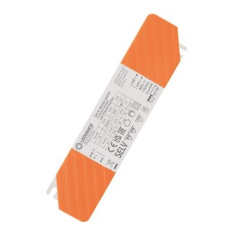 Ledvance LED DRIVER VALUE -30/220-240/24 