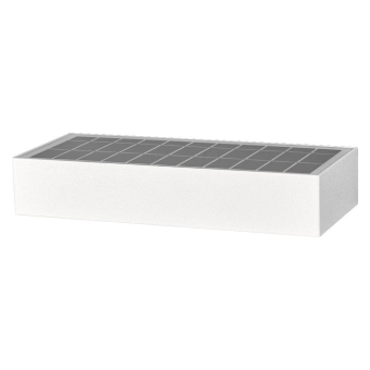 Ledvance Endura Style Solar Bricklume 