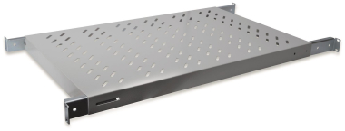 Assmann 1HE Fachboden f.1000mm  DN-97648 