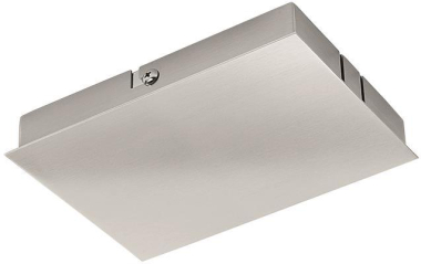 SGL ZIP 230V Ceiling-Connection   003053 