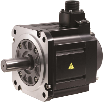 Mitsubishi Servomotor 1kW 4,8Nm HG-SR102 