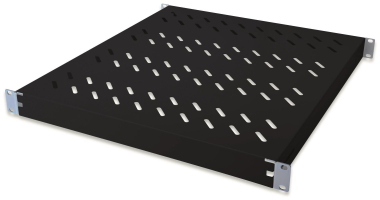 Assmann 1HE Fachboden f..800mm  DN-97647 