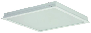 RIDI EBRE-LED 414/5200-840 MPS   0822832 