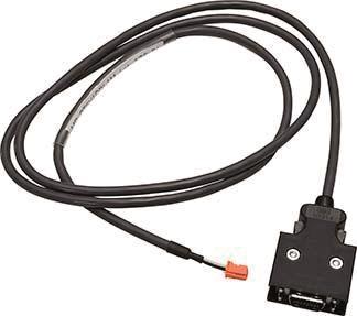 Mitsubishi                 MR-BT6V1CBL1M 