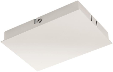 SGLI ZIP 230V Ceiling-Connection  003052 