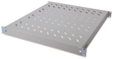 Assmann 1HE Fachboden f.800mm   DN-97646 