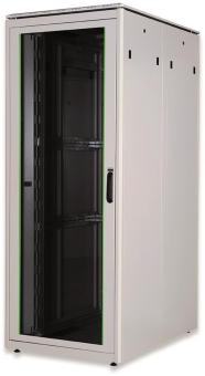 Assmann Netzwerkschr.   DN-19 42U-8/12-1 