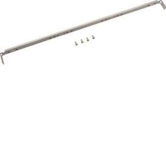 Hager Quertraverse f.universN   C-QTUN85 