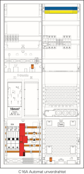 f-tronic E-Mobility    EHZ721APZM-EMOB22 