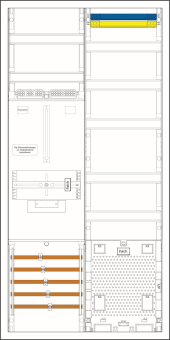 f-tronic 1ZP 1VAPZ m.APL 2PPV  3HZ721APZ 