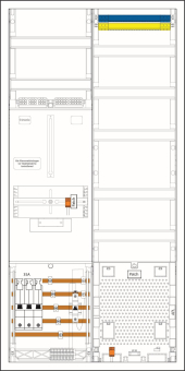 f-tronic 1ZP 1VAPZ m.APL   3HZ721APZ35B6 
