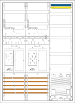 f-tronic 2ZP 2DS 2R 1VAPZ      EHZ732APZ 