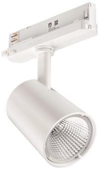 Philips         ST210T 39S/830 PSU WB WH 