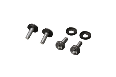 Rittal Kreuzschlitz M5 1=50   DK 7094120 