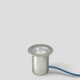 Bega Bodeneinbauleuchte          84564K4 