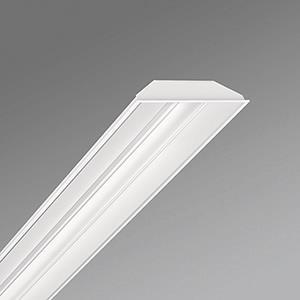 Regiolux teno-TNEMP/300-1200 50803114170 