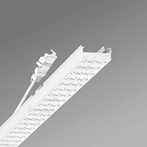 Regiolux SRGVOA Geräteträger 19455004220 