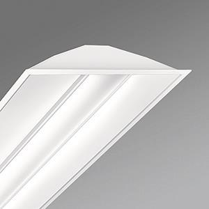 Regiolux teno-TNEMP/625-1250 50806114170 