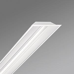 Regiolux teno-TNEMP/312-1250 50804114170 