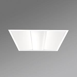 Regiolux teno-TNEMP/625 4000 50802116670 