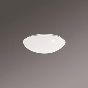      WBLSPC/400 LED 2100 830 S9 IP65, vw 