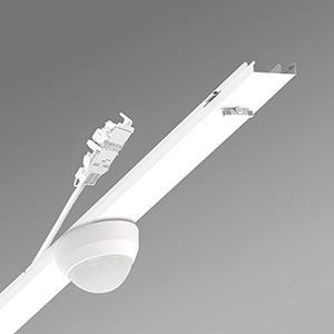 Regiolux SRGV netlife /0750  19150700150 