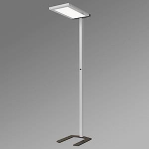 REGIO visula-VSSIMP 15600 840 ET dim Tas 