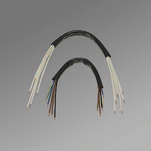 Regiolux SRT -KDV 7x2.5qmm   19200079100 