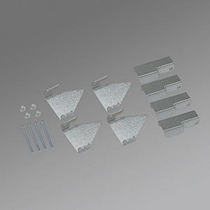 Regiolux TNE-BM me           50809004200 