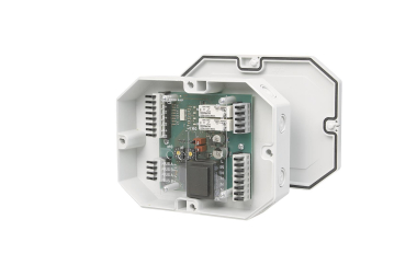 Metz MR-DIO4/2-IP65 Modbus  1108330526IP 