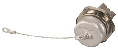 EFB RJ45 IP67             IP67EBRJ45KSFL 