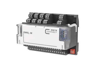 Metz EWIO2-M                      110930 