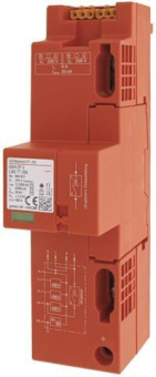 Dehn 909831 DSH ZP 2 DSH ZP 2 LSG TT 255 