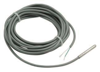 Hager Fußbodentemperaturfühler     EK087 