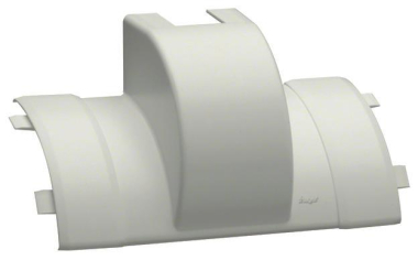 Hager Abzweig auf LF       EK40040819016 