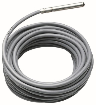 Hager Temperaturfühler universal   EK083 